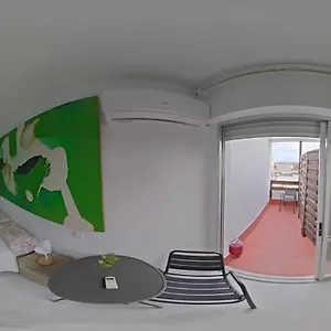 Paupet , Almería España