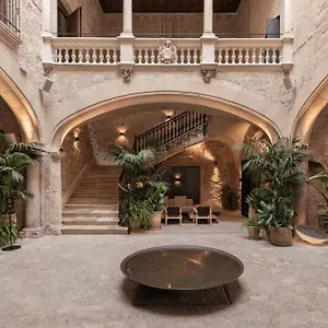 Nobis Palma, A Member Of Design Palma de Mallorca